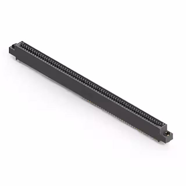 395-069-558-403 EDAC Inc.  Edgeboard Connectors